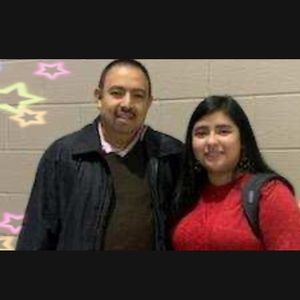 Meet your Posher, Kenneth